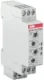 CT-TGD.22 - 1SVR500160R0100