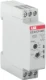 CT-VWD / 0,05S-100H / 24-240VAC - 1SVR500130R0000