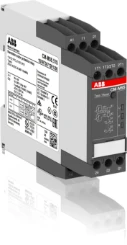 CM-MSS.51S - 1SVR730712R1300