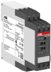 CM-IWS.2P 1CO 1-100kOhm 24-240V AC/DC - 1SVR740670R0200