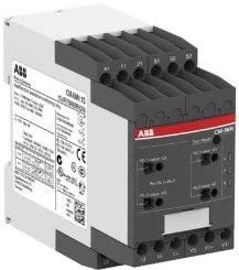 CM-IWN.1S 2CO 1-100k 2-200k 24-240VAC/DC - 1SVR750660R0200