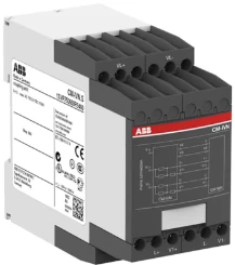 CM-IVN.S - 1SVR750669R9400