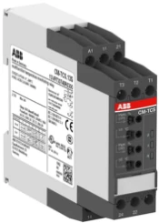 CM-TCS.13S 0...+200°C 24-240V AC/DC - 1SVR730740R0300