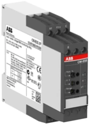CM-ESS.1S - 1SVR730830R0300