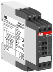 CM-SRS.21S - 1SVR730841R1400