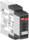 CM-SRS.21P - 1SVR740841R0400