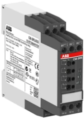 CM-SRS.M2S - 1SVR730840R0700