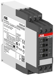 CM-EFS.2S - 1SVR730750R0400