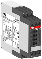 CM-ESS.MS - 1SVR730830R0500