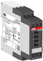CM-ESS.2S 2CO A1-A2=110-130VAC - 1SVR730831R0400