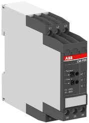 CM-PSS.41S - 1SVR730784R3300