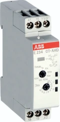 CT-AHD / 0,05S-100H / 24-240VAC - 1SVR500110R0000