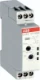 CT-AHD / 0,05S-100H / 24-240VAC - 1SVR500110R0000