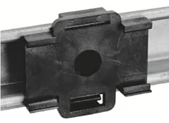 CM-CT-A Snap-on fastener - 1SVR450118R1000