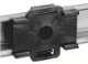 CM-CT-A Snap-on fastener - 1SVR450118R1000