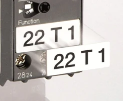 MAR.02 - 1SVR430043R0000