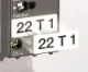 MAR.02 - 1SVR430043R0000