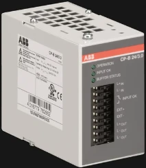 CP-B 24/3.0 - 1SVR427060R0300