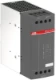 CP-C.1-A-RU Redundancy unit for - 1SVR360060R1001