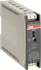 CP-E 5/3.0 - 1SVR427033R3000