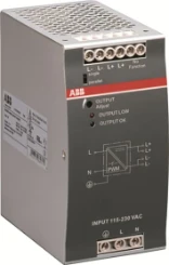 CP-E 12/10 - 1SVR427035R1000
