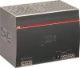 CP-E 48/10 - 1SVR427035R2000