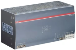 CP-T 24/40.0 - 1SVR427057R0000