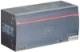CP-T 24/40.0 - 1SVR427057R0000