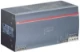 CP-T 48/20.0 - 1SVR427056R2000
