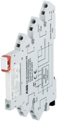 CR-S012/024VADC1SZ - 1SVR405521R3200