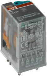CR-M012DC2 - 1SVR405611R4000