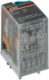 CR-M024DC4LDG - 1SVR405618R1400