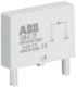 CR-U 41V - 1SVR405662R1000