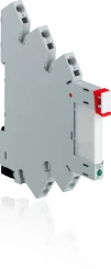 CR-S110/125VADC1SZ - 1SVR405521R6200