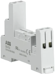CR-PLS - 1SVR405650R0000