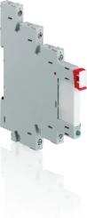 CR-S024VADC1CRS - 1SVR405541R3110