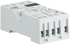 CR-U2S - 1SVR405670R0000