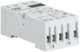 CR-U2S - 1SVR405670R0000