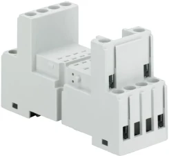 CR-M3SS - 1SVR405651R2000
