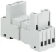 CR-M4SS - 1SVR405651R3000