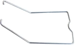 CR-MH1 - 1SVR405659R1100