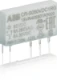 CR-S060VDC1RG - 1SVR405501R5020