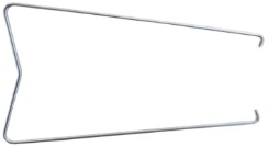 CR-UH - 1SVR405669R0000