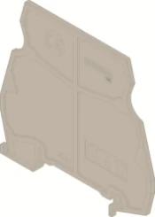 CR-SSEP - 1SVR405599R0000