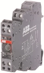 OBOA2000 24 V DC - 1SNA645029R0600