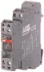 RB122A-24VAC/DC R600 - 1SNA645012R2500