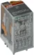 CR-M120AC3L - 1SVR405612R2100