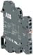 RB121A-48-60VAC/DC R600 low 1ma - 1SNA645006R0000