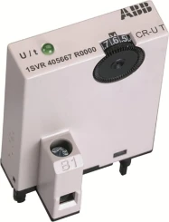 CR-U T - 1SVR405667R0000