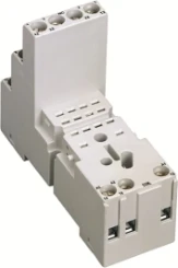 CR-M4LS - 1SVR405651R3100